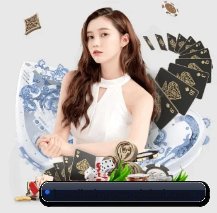 五个功能入口,赛程查询路径更短