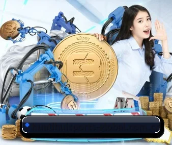 华体会官方网站的方向 - 长期内容价值积累